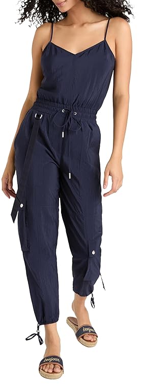 Cinq à Sept Women's Ayla Jumpsuit