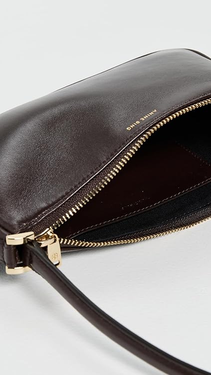 ANINE BING Women's Mini Elly Bag