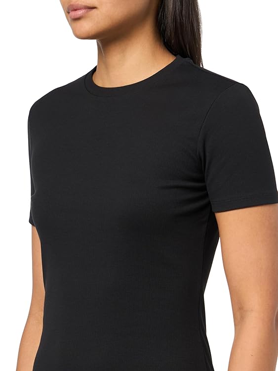 Theory Women's Ss Effortless Dr