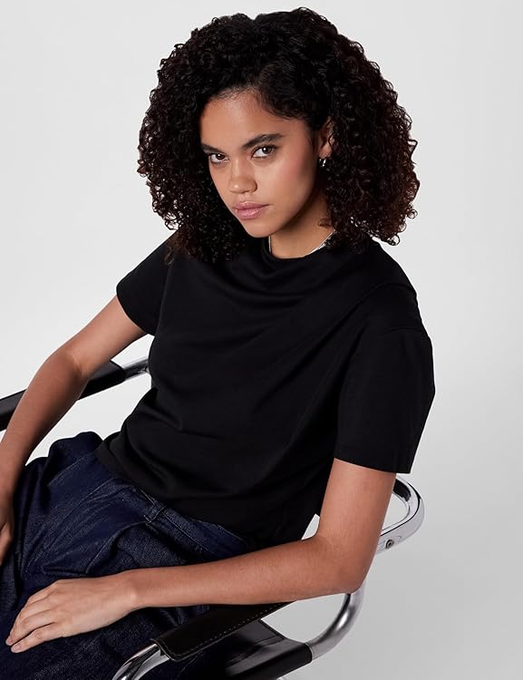 Theory Women's Contemporary