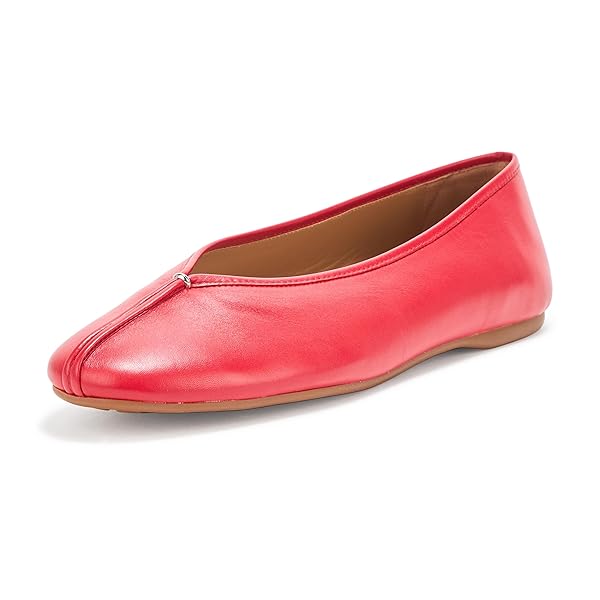 Vince Womens Ori