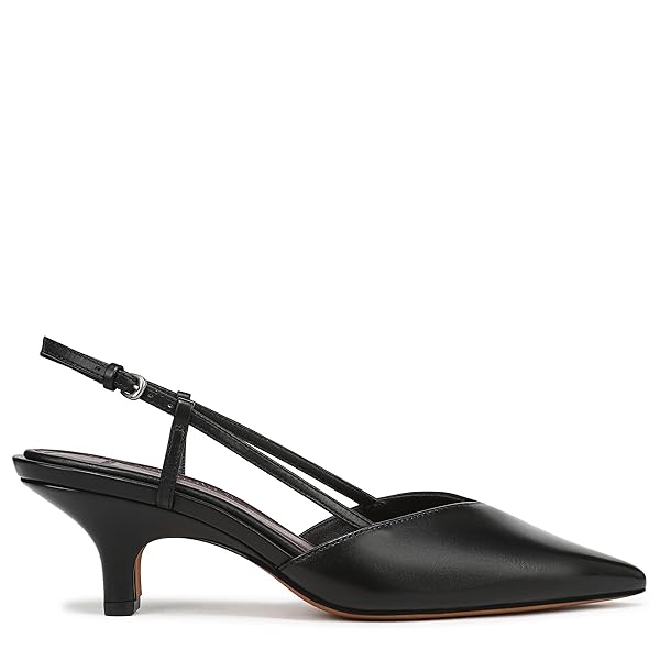 Vince Womens Levvy