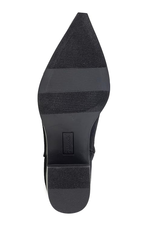 Splendid Women's Sage