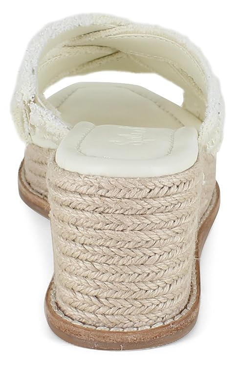 Splendid Women's Danna