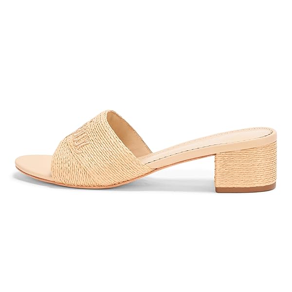 Cinq à Sept Women's Dani Slide Sandal