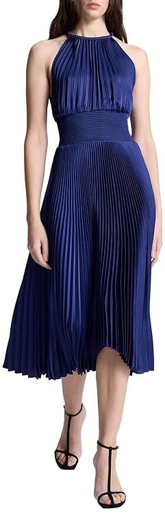 ALC Women's Renzo II Dress