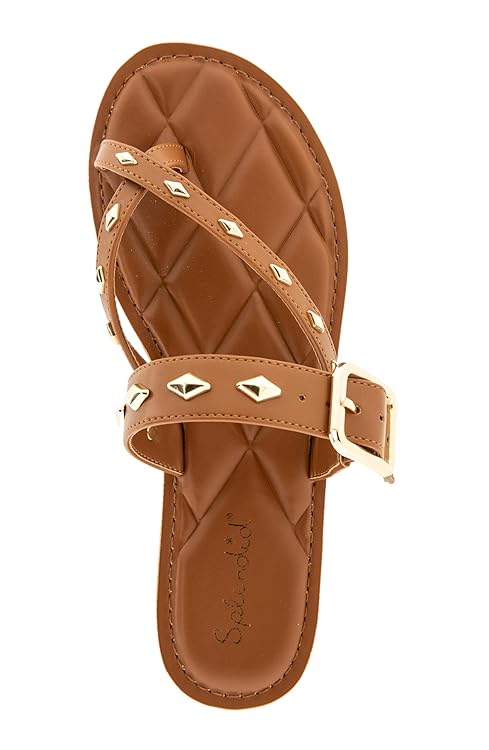 Splendid womens Susana V