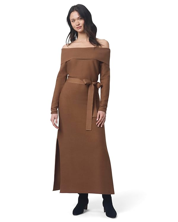 Splendid Women's x Cella Jane Sweater Dress