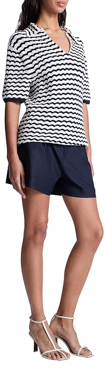 ALC Women's Logan Top