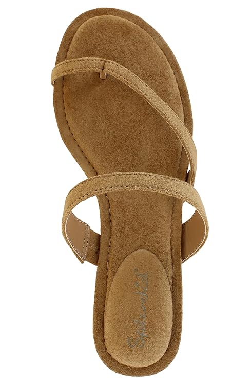 Splendid Women's Hayes