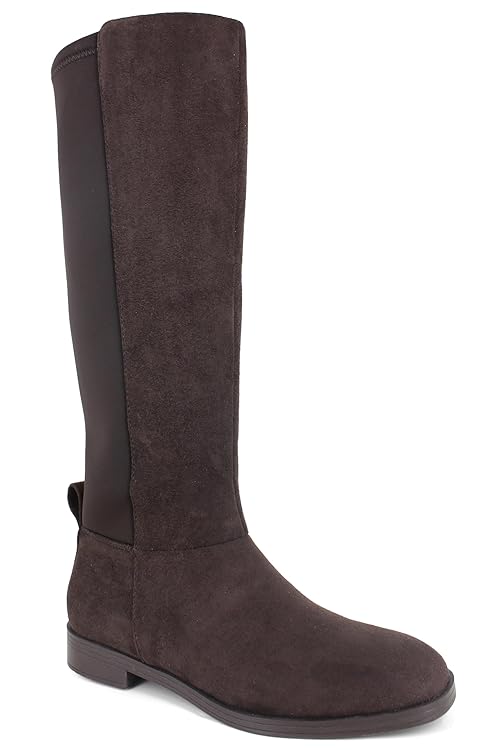 Splendid Women's Manny