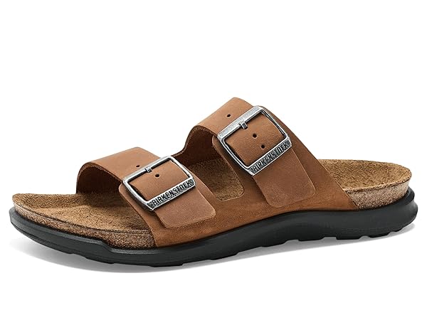 Birkenstock womens Arizona Rugged