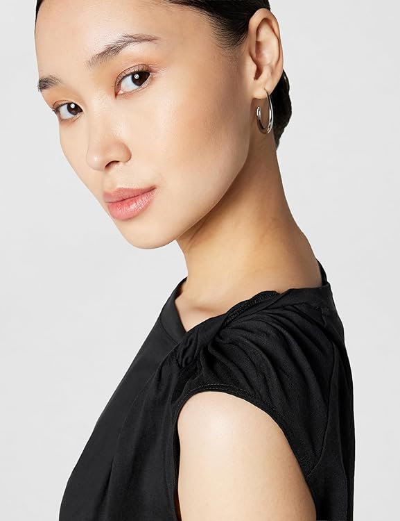 Theory Women's Twisted Tank