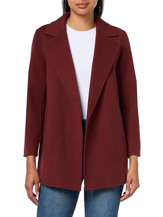 Theory Women's Clairene Jacket