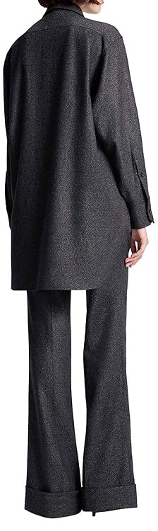 ALC Womens Spence Top