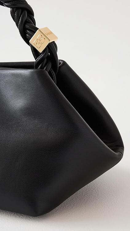 Ganni Women's Bou Bag Small