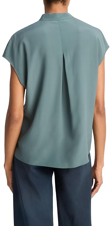 Vince Women's Classic