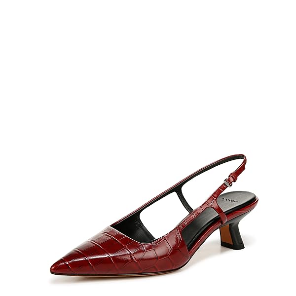 Vince Women's Bianca Pump