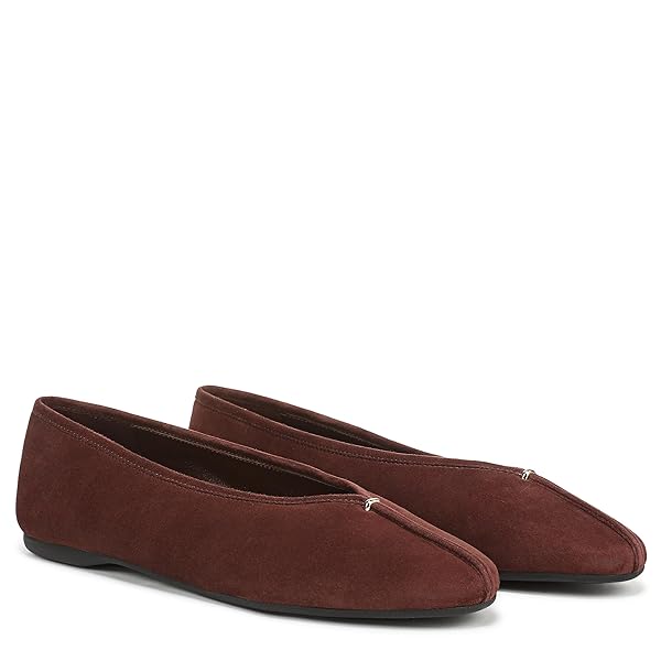 Vince Womens Ori