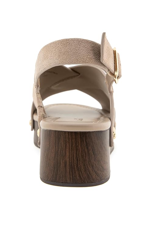Splendid womens Quintana-wood