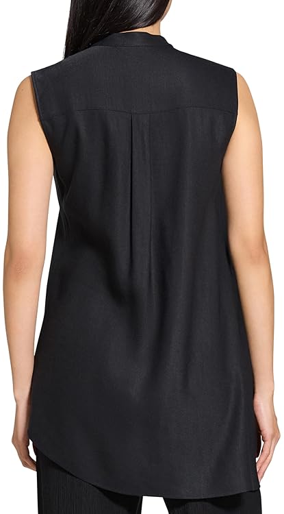 Theory Women's Contemporary