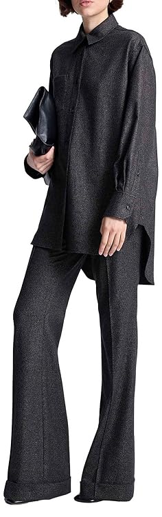 ALC Womens Spence Top