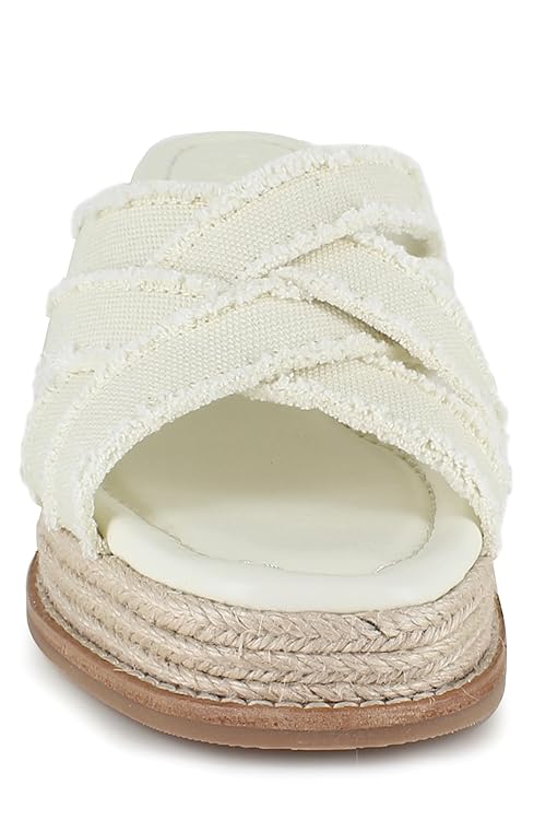 Splendid Women's Danna