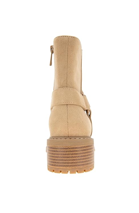 Splendid Women's Samy Fashion Boot