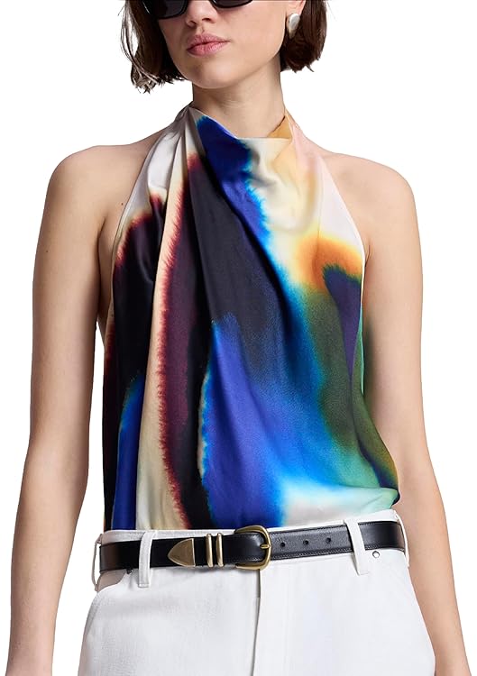 ALC Women's Ada Top