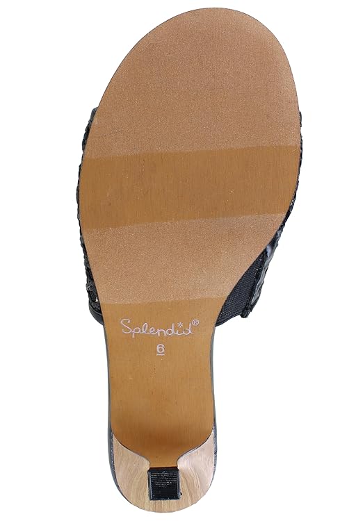 Splendid womens Heidi