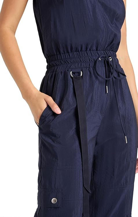 Cinq à Sept Women's Ayla Jumpsuit