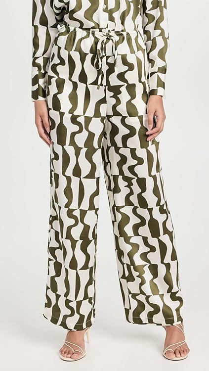 Rails Women's Damani Pants