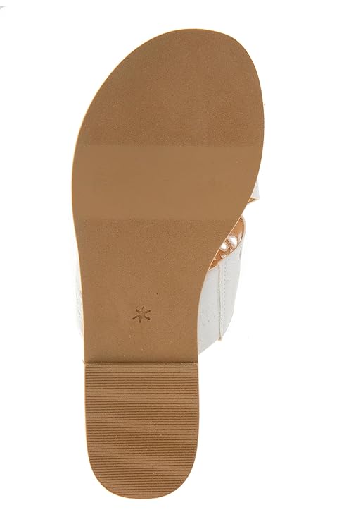 Splendid Women's Salvia Flat Sandal