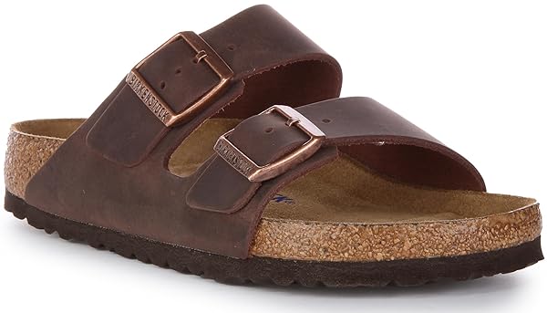 Birkenstock womens