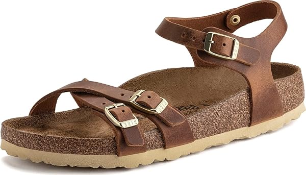 Birkenstock