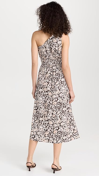 Rails Women's Selani Dress