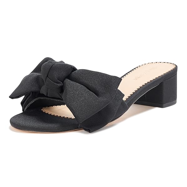 Cinq à Sept Women's Faith Slide Sandal