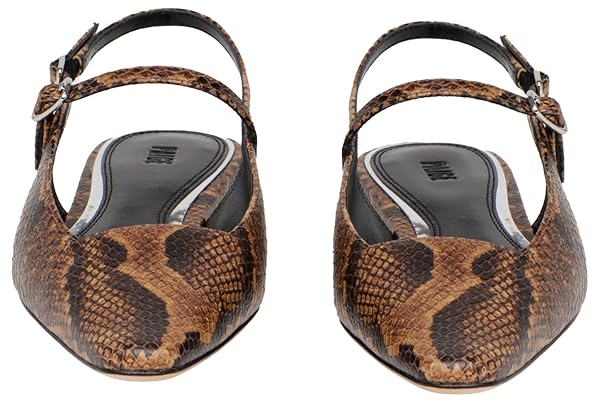 Paige Women's Whitley Flat