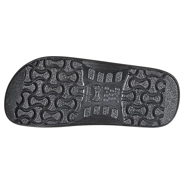 BIRKENSTOCK Profi Birki Fusion Clog