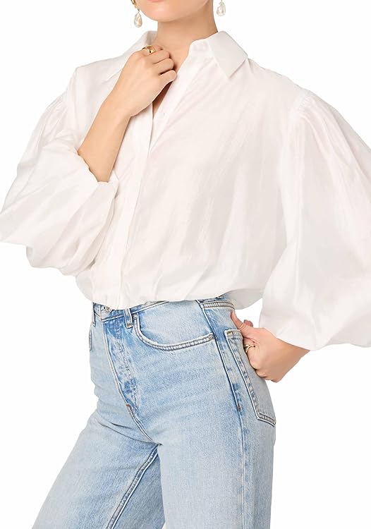 ASTR The Label Women's Cordey Top