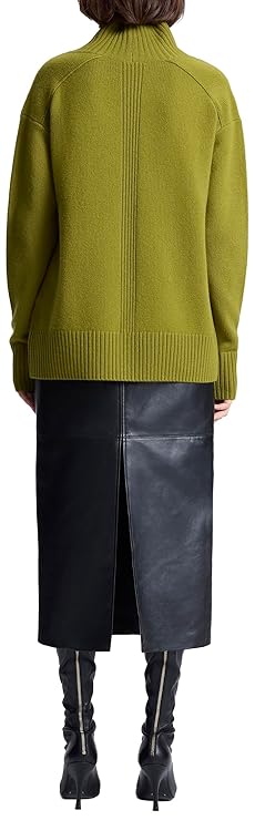 ALC Women's Archie Sweater