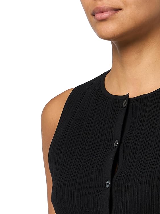 PAIGE Women's Leira Sweater Tank