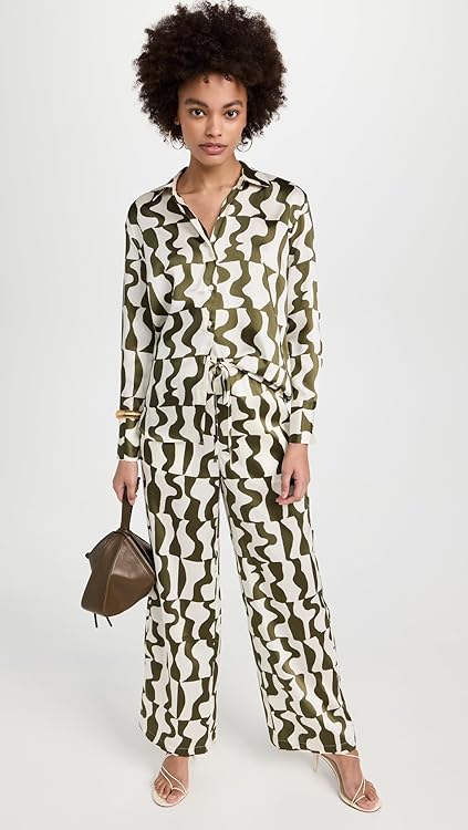 Rails Women's Damani Pants