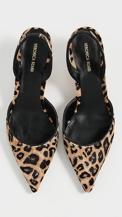 Veronica Beard womens Caroline-2
