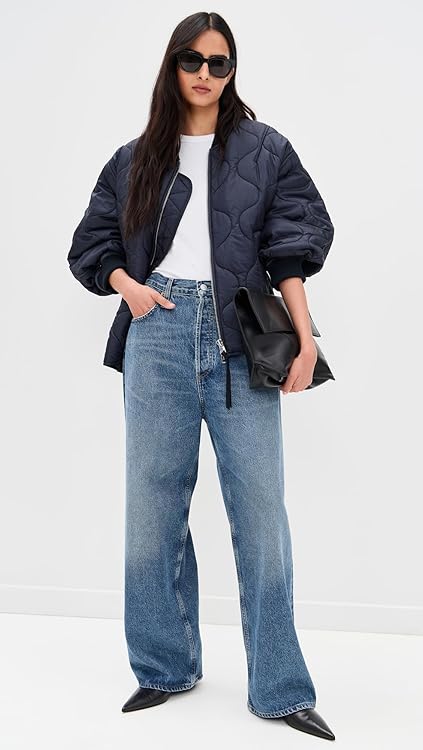 ALC Women's Finn Bag