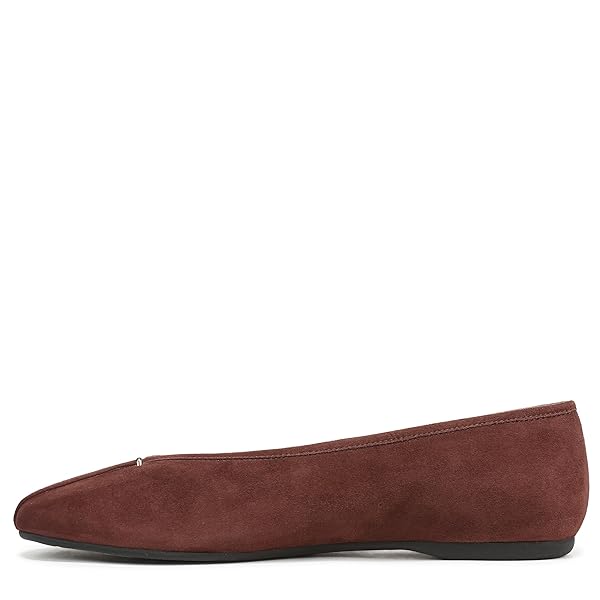 Vince Womens Ori