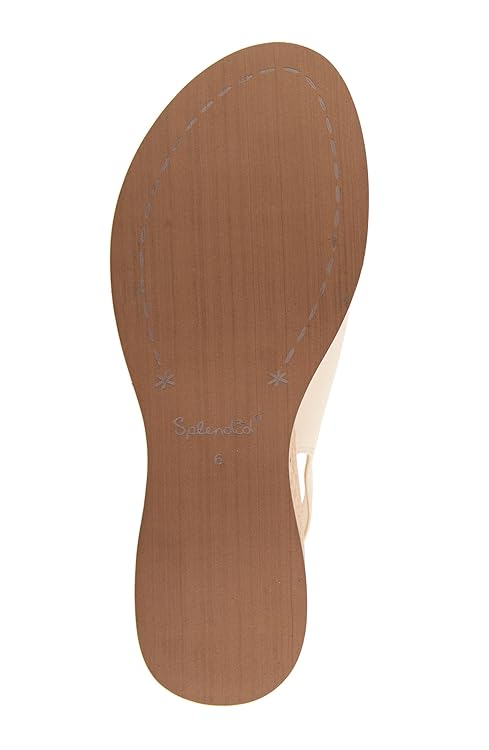 Splendid womens Mellow