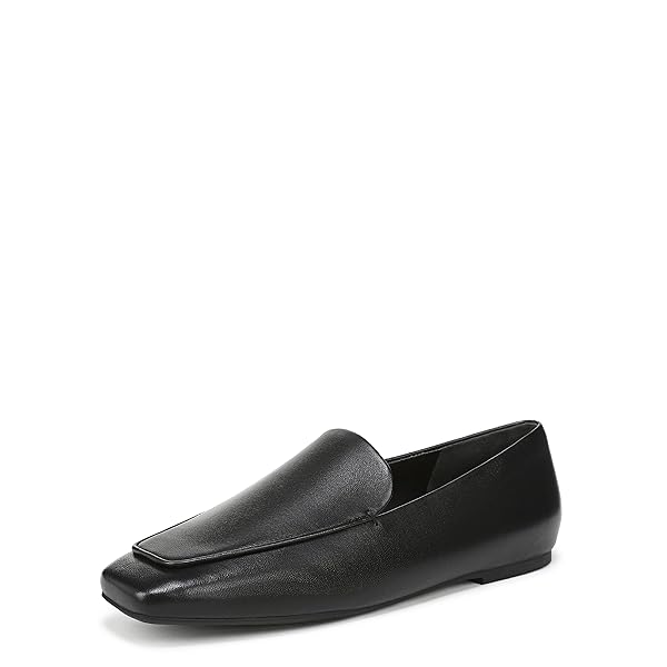 Vince Womens Clover