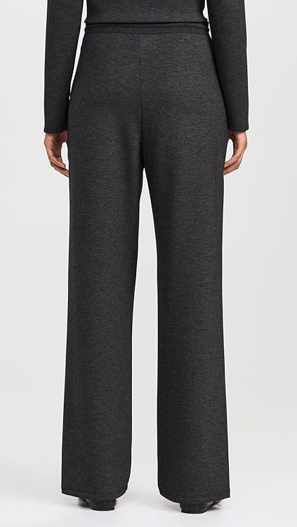 Theory Women's Easy Track Pants