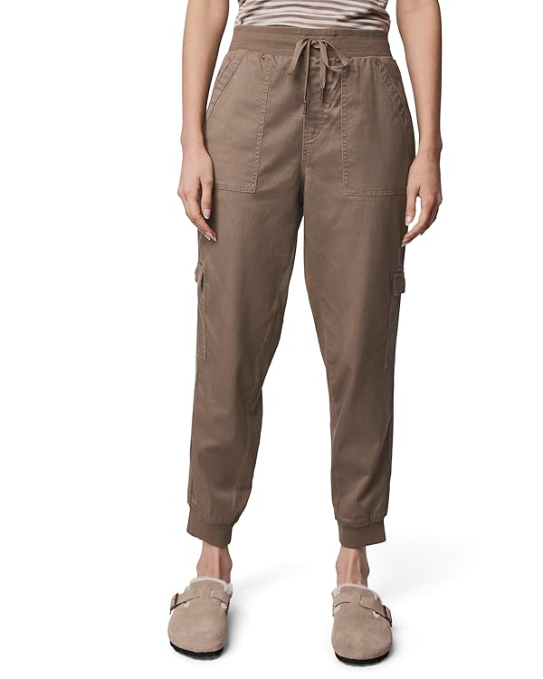 Splendid Women's Jaclyn Jogger
